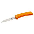 BAHCO 2820EF2 Electrician Folding Knife with 65 mm Blades - Premium Electrician Folding Knife from BAHCO - Shop now at Yew Aik.