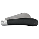 BAHCO 2820EF3 Electrician Folding Knife with 70 mm Blades - Premium Electrician Folding Knife from BAHCO - Shop now at Yew Aik.
