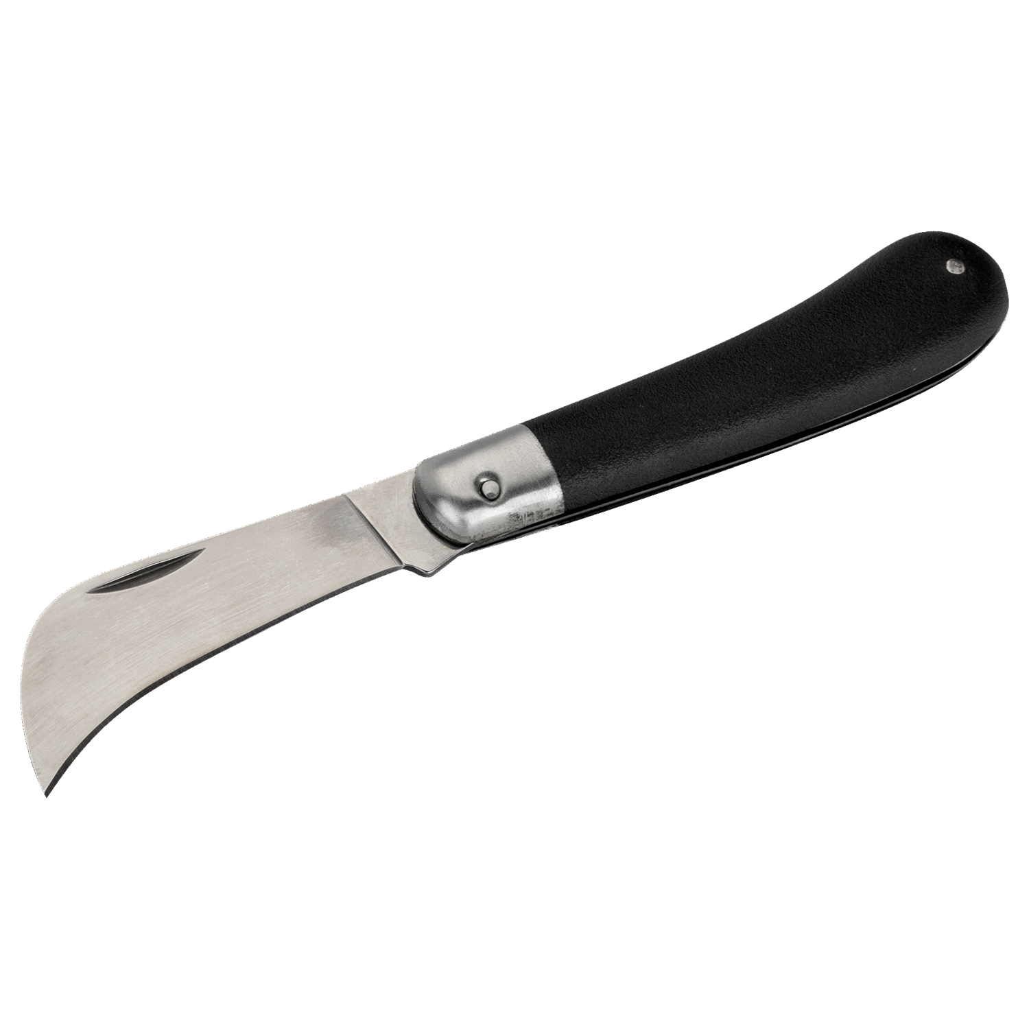 BAHCO 2820EF3 Electrician Folding Knife with 70 mm Blades - Premium Electrician Folding Knife from BAHCO - Shop now at Yew Aik.