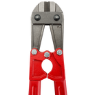 BAHCO 2820VBC Insulated Bolt Cutter (BAHCO Tools) - Premium Bolt Cutter from BAHCO - Shop now at Yew Aik.