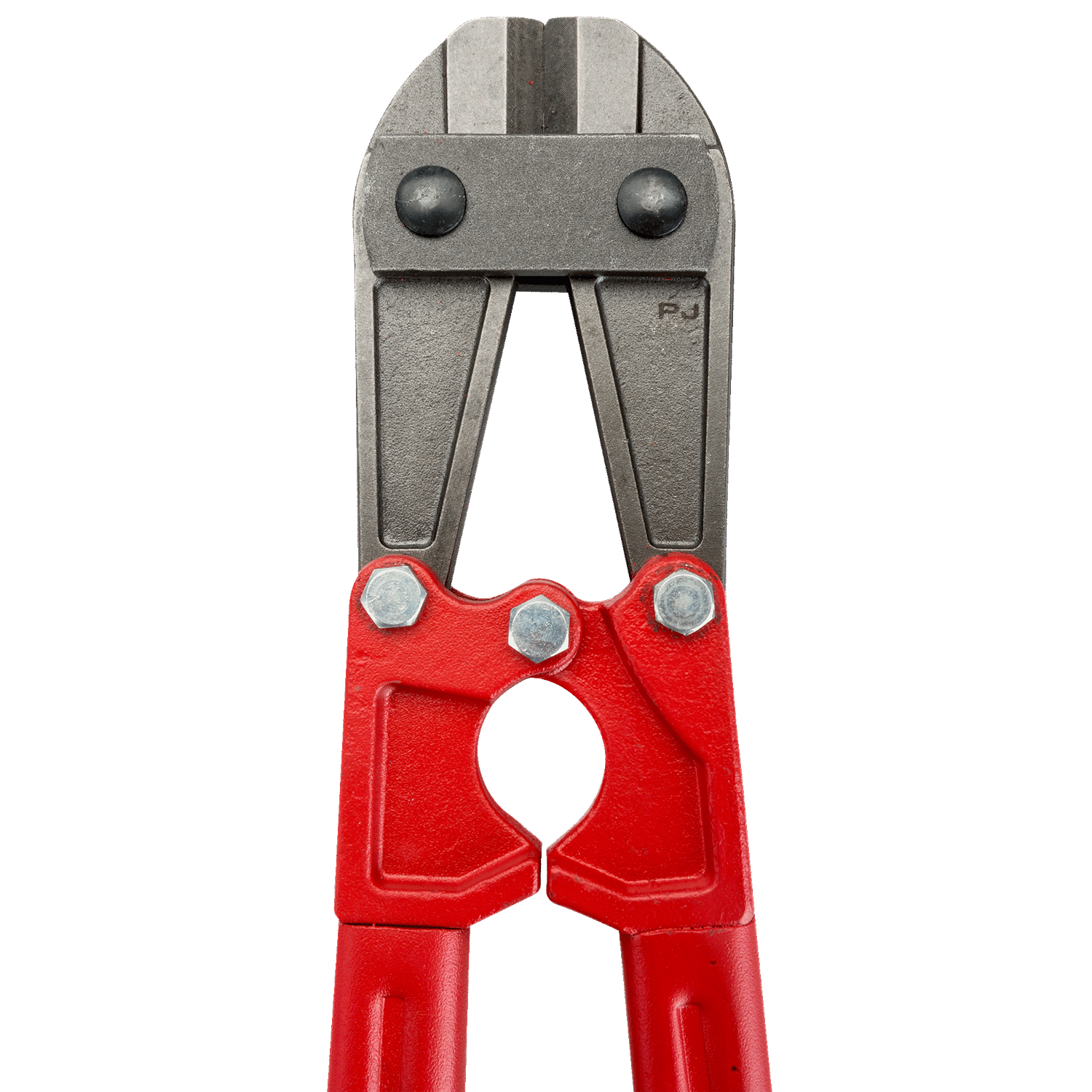 BAHCO 2820VBC Insulated Bolt Cutter (BAHCO Tools) - Premium Bolt Cutter from BAHCO - Shop now at Yew Aik.