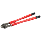 BAHCO 2820VBC Insulated Bolt Cutter (BAHCO Tools) - Premium Bolt Cutter from BAHCO - Shop now at Yew Aik.