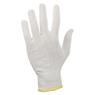 BAHCO 2820VGCOT Cotton Gloves to Wear Under Insulated Gloves - Premium Cotton Gloves from BAHCO - Shop now at Yew Aik.