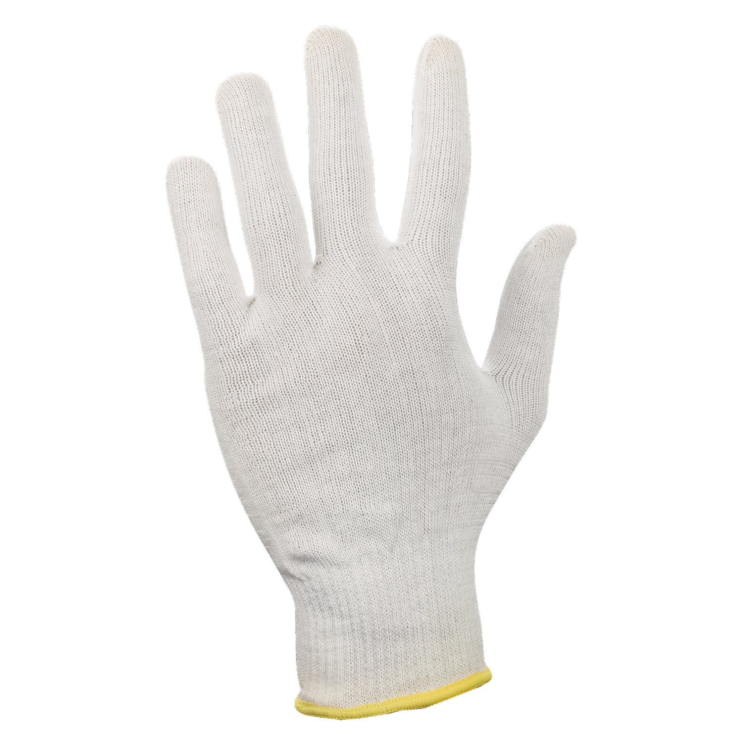 BAHCO 2820VGCOT Cotton Gloves to Wear Under Insulated Gloves - Premium Cotton Gloves from BAHCO - Shop now at Yew Aik.