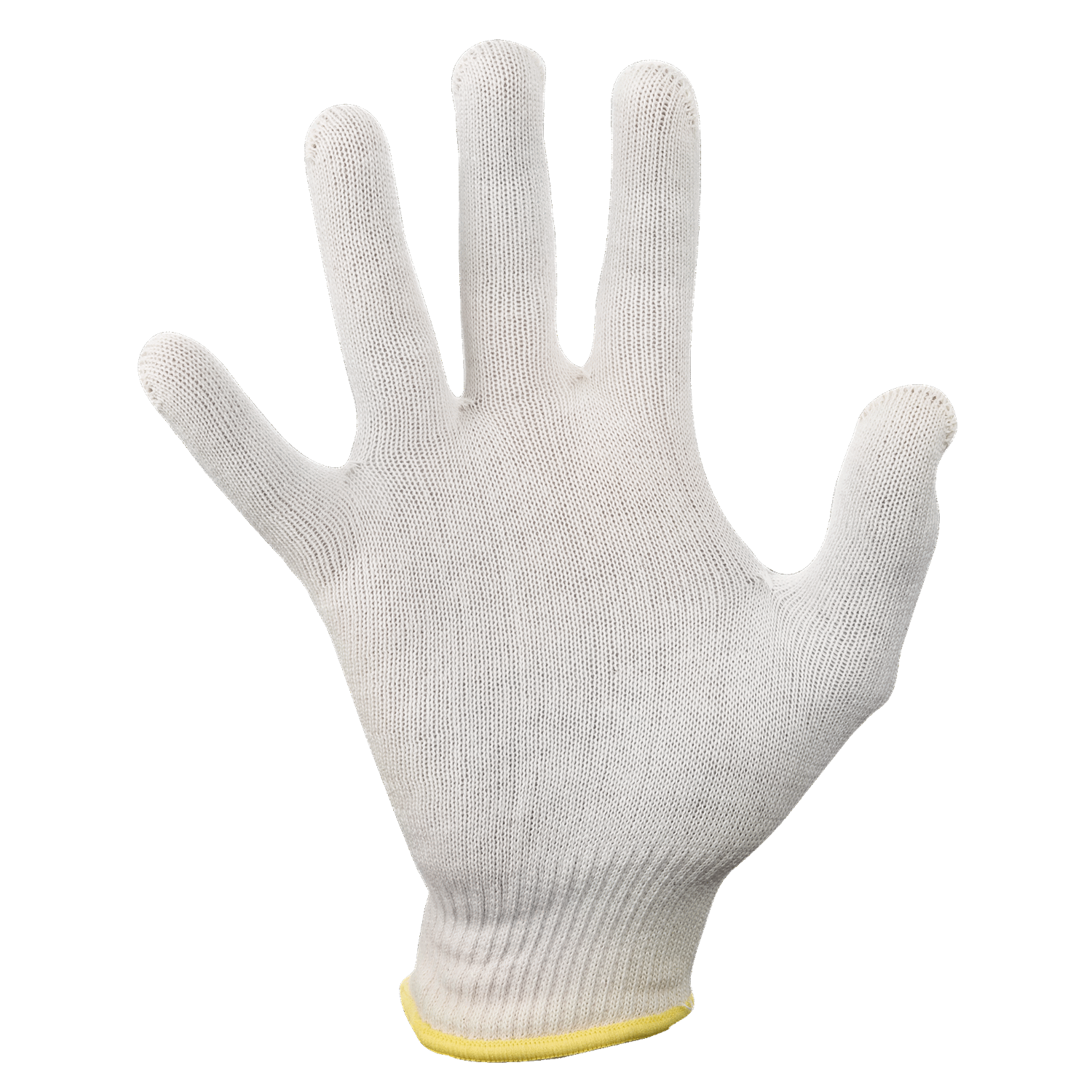 BAHCO 2820VGCOT Cotton Gloves to Wear Under Insulated Gloves - Premium Cotton Gloves from BAHCO - Shop now at Yew Aik.