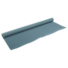 BAHCO 2820VM Insulating Mat for 1000VAC (BAHCO Tools) - Premium Insulating Mat from BAHCO - Shop now at Yew Aik.