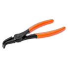 BAHCO 2890 Internal Circlip Plier with 90° Offset Jaws - Premium Circlip Plier from BAHCO - Shop now at Yew Aik.