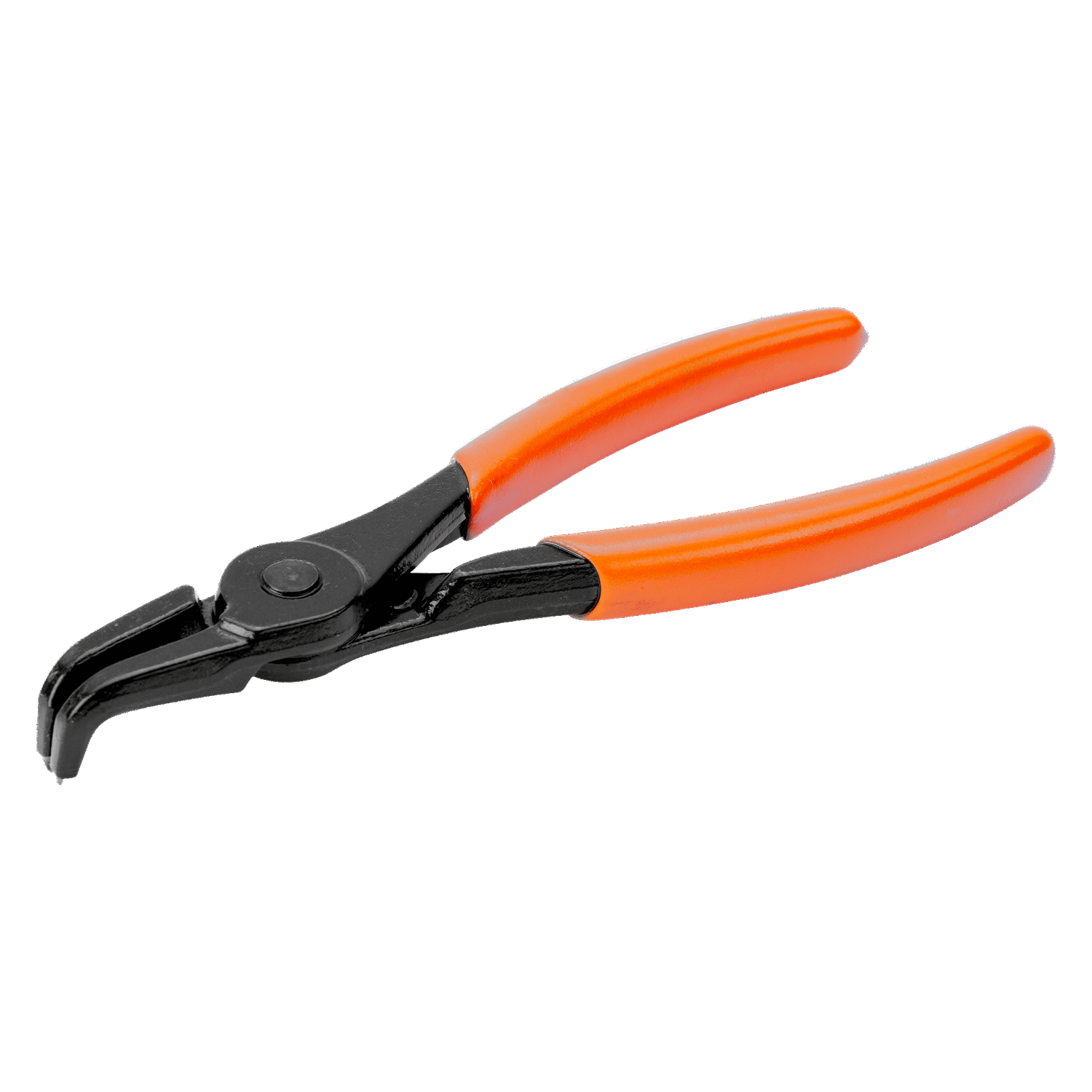 BAHCO 2890 Internal Circlip Plier with 90° Offset Jaws - Premium Circlip Plier from BAHCO - Shop now at Yew Aik.