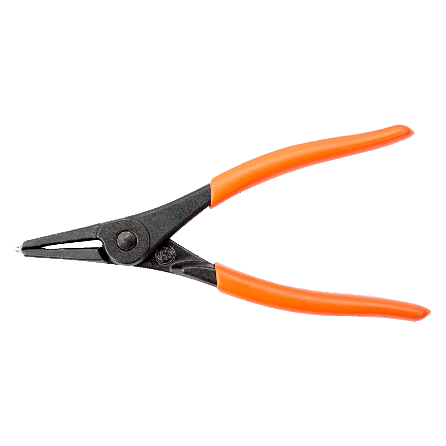 BAHCO 2900 External Circlip Plier with Straight Jaws - Premium Circlip Plier from BAHCO - Shop now at Yew Aik.