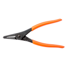 BAHCO 2900 External Circlip Plier with Straight Jaws - Premium Circlip Plier from BAHCO - Shop now at Yew Aik.