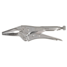 BAHCO 2952 Grip Locking Pliers with Long and Slim Jaws - Premium Locking Pliers from BAHCO - Shop now at Yew Aik.