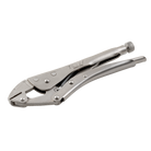 BAHCO 2955 Grip Locking Pliers with Parallel Jaws (BAHCO Tools) - Premium Locking Pliers from BAHCO - Shop now at Yew Aik.