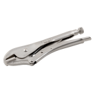 BAHCO 2958 Grip Locking Pliers with Straight Jaws (BAHCO Tools) - Premium Locking Pliers from BAHCO - Shop now at Yew Aik.