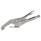 BAHCO 2960 Table Locking Clamp Locking Pliers - Premium Locking Pliers from BAHCO - Shop now at Yew Aik.