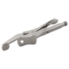 BAHCO 2960 Table Locking Clamp Locking Pliers - Premium Locking Pliers from BAHCO - Shop now at Yew Aik.