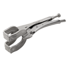 BAHCO 2965 Special Grip and Locking Pliers U-Clamps (BAHCO Tools) - Premium Locking Pliers from BAHCO - Shop now at Yew Aik.