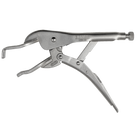 BAHCO 2966 Special Grips for Tubes and Pipes Locking Pliers - Premium Locking Pliers from BAHCO - Shop now at Yew Aik.