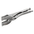 BAHCO 2966 Special Grips for Tubes and Pipes Locking Pliers - Premium Locking Pliers from BAHCO - Shop now at Yew Aik.