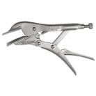 BAHCO 2967 Special Grips for Sheet Metals Locking Pliers - Premium Locking Pliers from BAHCO - Shop now at Yew Aik.