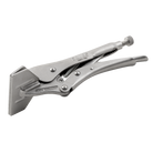 BAHCO 2967 Special Grips for Sheet Metals Locking Pliers - Premium Locking Pliers from BAHCO - Shop now at Yew Aik.