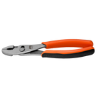 BAHCO 2970 G-200 2 Position Combination Plier - Premium Combination Plier from BAHCO - Shop now at Yew Aik.