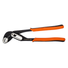 BAHCO 2971G Box Joint Waterpump Plier with Dual-Component Handles - Premium Waterpump Plier from BAHCO - Shop now at Yew Aik.