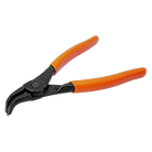 BAHCO 2990 External Circlip Plier with 90° Offset Jaws - Premium Circlip Plier from BAHCO - Shop now at Yew Aik.