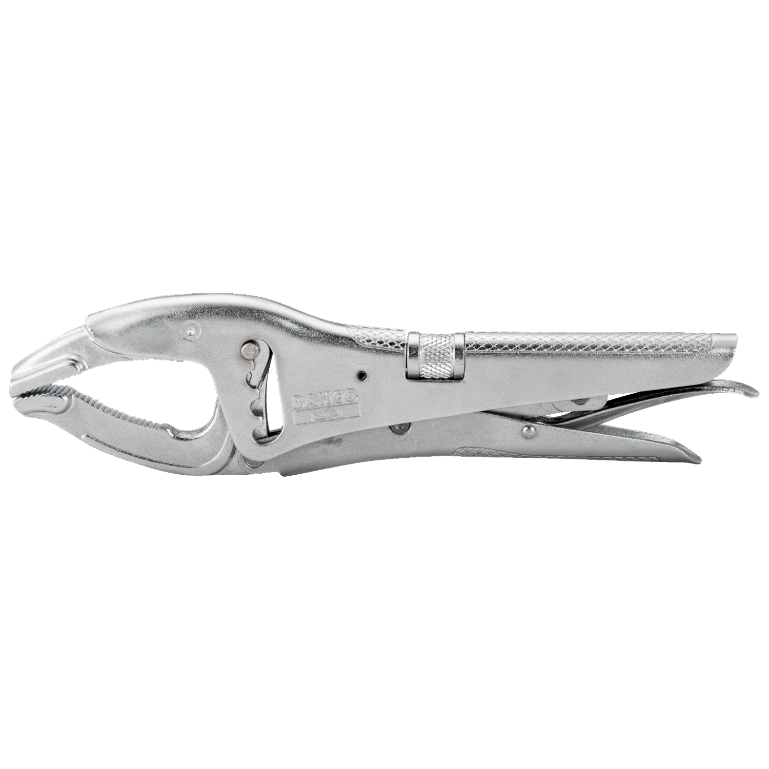 BAHCO 2997 Universal Grip Locking Pliers with 4 Positions - Premium Locking Pliers from BAHCO - Shop now at Yew Aik.