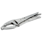 BAHCO 2997 Universal Grip Locking Pliers with 4 Positions - Premium Locking Pliers from BAHCO - Shop now at Yew Aik.