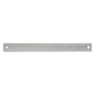 BAHCO 3-330 Pansar Milled Tooth Flat Blades (BAHCO Tools) - Premium Tooth Flat Blades from BAHCO - Shop now at Yew Aik.