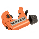 BAHCO 301-16 Compact Tube Cutter 3-16 mm (BAHCO Tools) - Premium Tube Cutter from BAHCO - Shop now at Yew Aik.