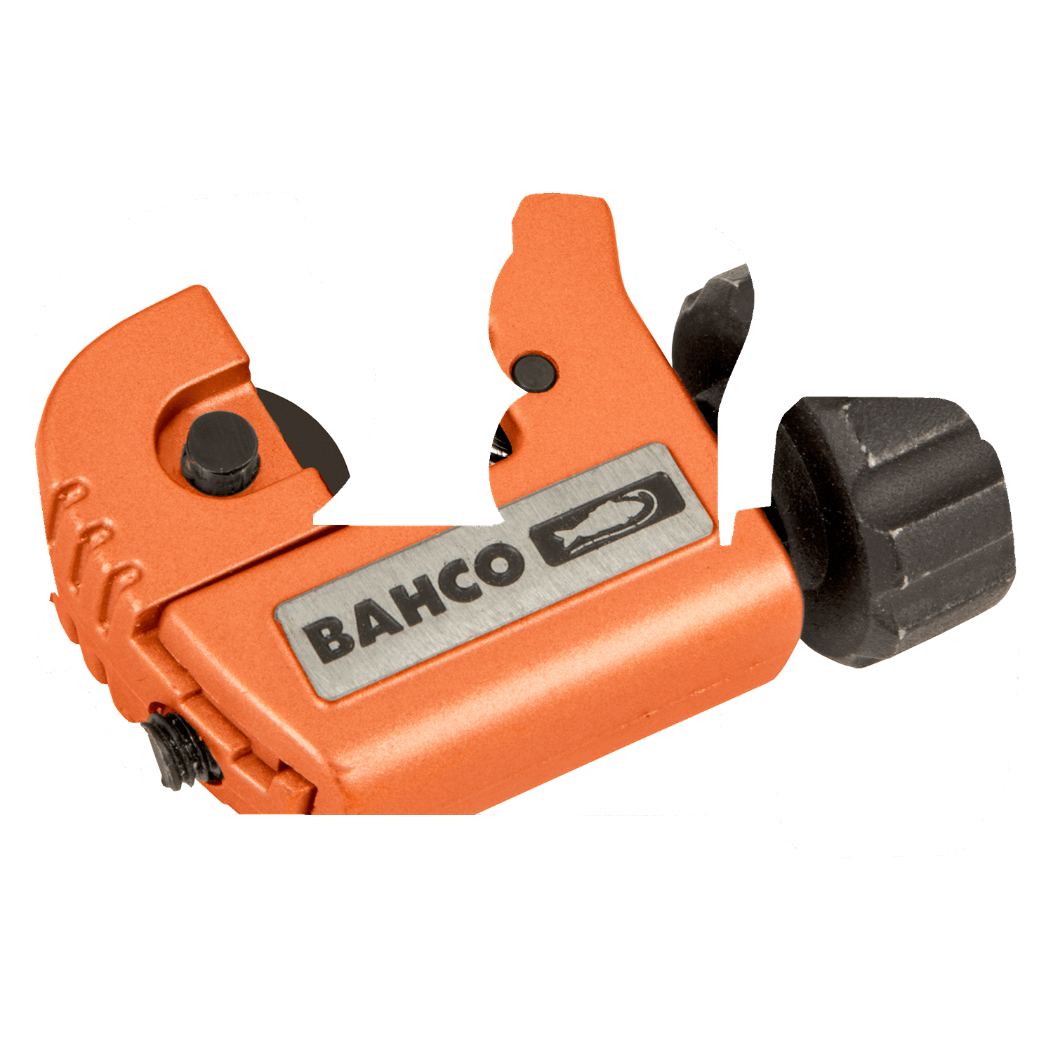 BAHCO 301-16 Compact Tube Cutter 3-16 mm (BAHCO Tools) - Premium Tube Cutter from BAHCO - Shop now at Yew Aik.