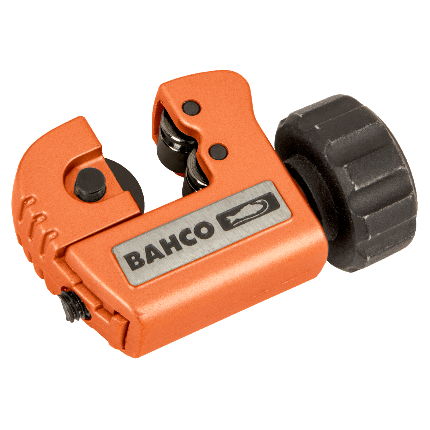 BAHCO 301-16 Compact Tube Cutter 3-16 mm (BAHCO Tools) - Premium Tube Cutter from BAHCO - Shop now at Yew Aik.