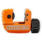 BAHCO 301-22 Compact Tube Cutter 3-22 mm (BAHCO Tools) - Premium Tube Cutter from BAHCO - Shop now at Yew Aik.