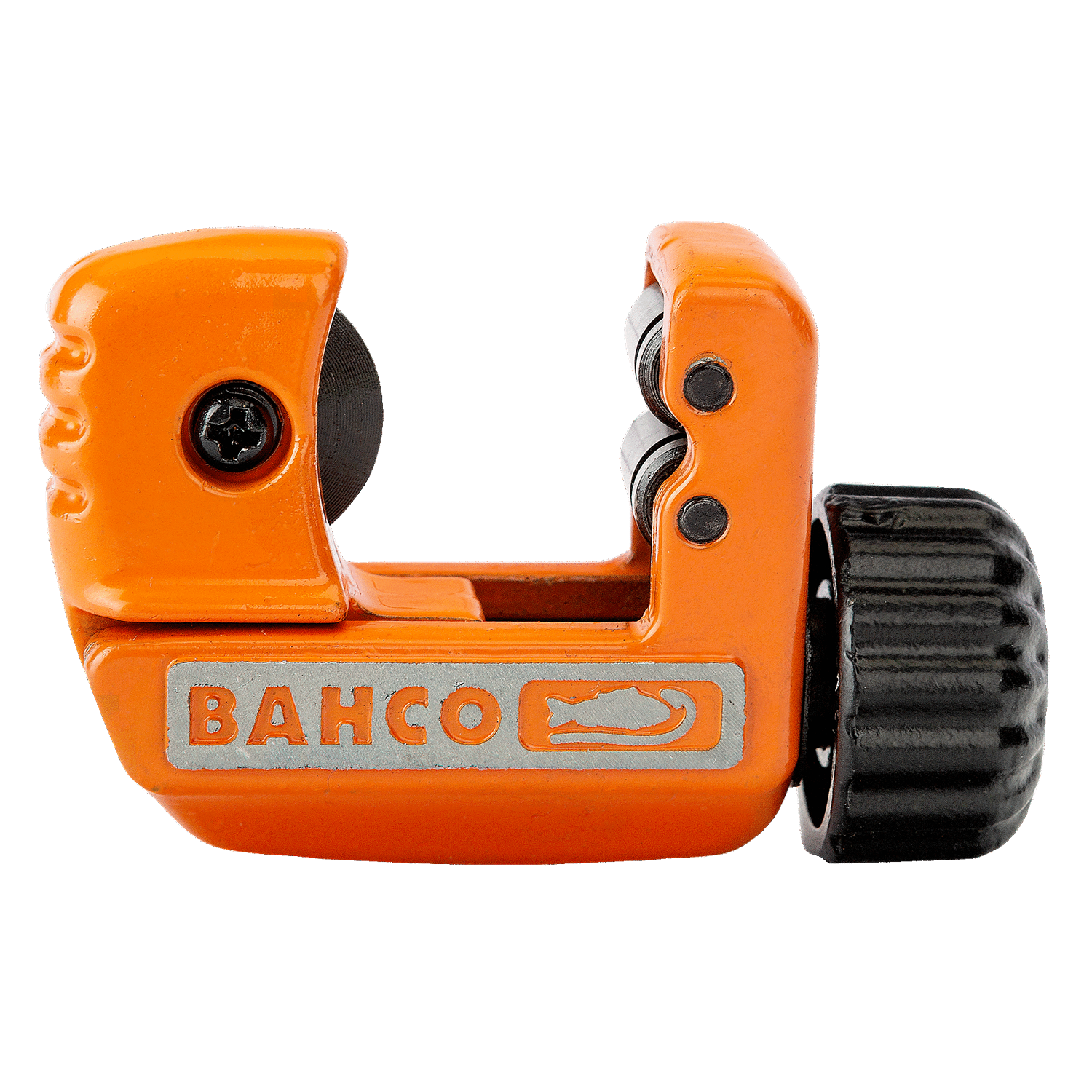 BAHCO 301-22 Compact Tube Cutter 3-22 mm (BAHCO Tools) - Premium Tube Cutter from BAHCO - Shop now at Yew Aik.