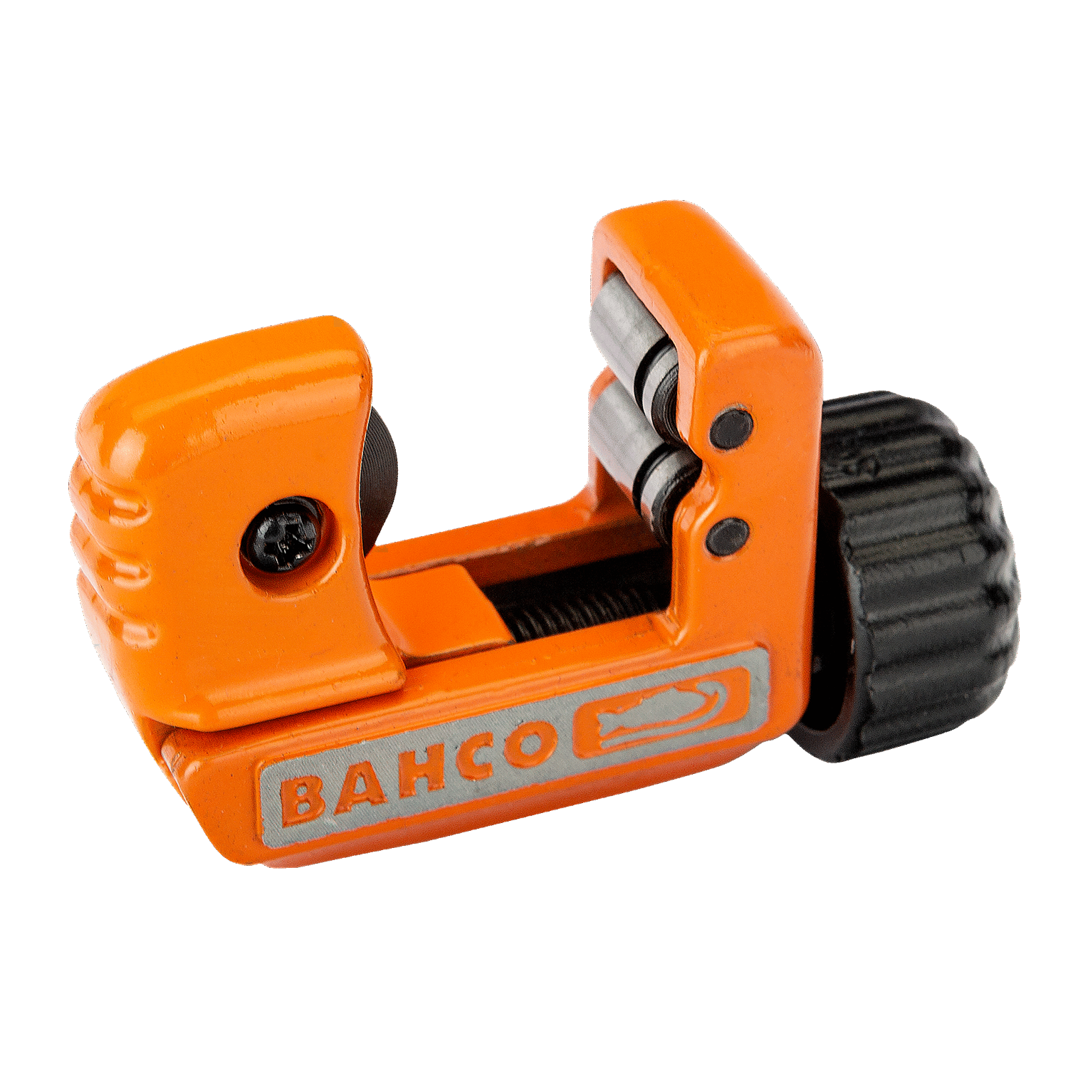 BAHCO 301-22 Compact Tube Cutter 3-22 mm (BAHCO Tools) - Premium Tube Cutter from BAHCO - Shop now at Yew Aik.