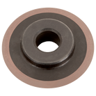 BAHCO 302/402-15-95 Spare Cutting Wheel for 301/302 & 401/402 - Premium Spare Cutting Wheel from BAHCO - Shop now at Yew Aik.