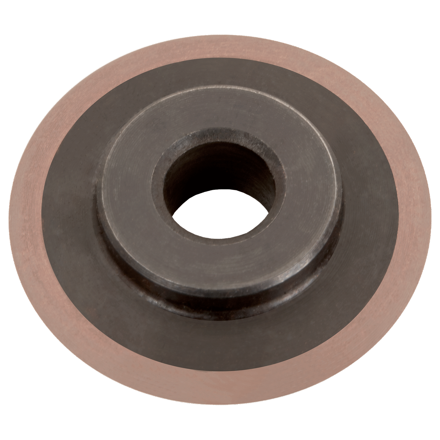 BAHCO 302/402-15-95 Spare Cutting Wheel for 301/302 & 401/402 - Premium Spare Cutting Wheel from BAHCO - Shop now at Yew Aik.