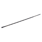 BAHCO 302M Fret Saw Spare Blade for Metal (BAHCO Tools) - Premium Spare Blade from BAHCO - Shop now at Yew Aik.