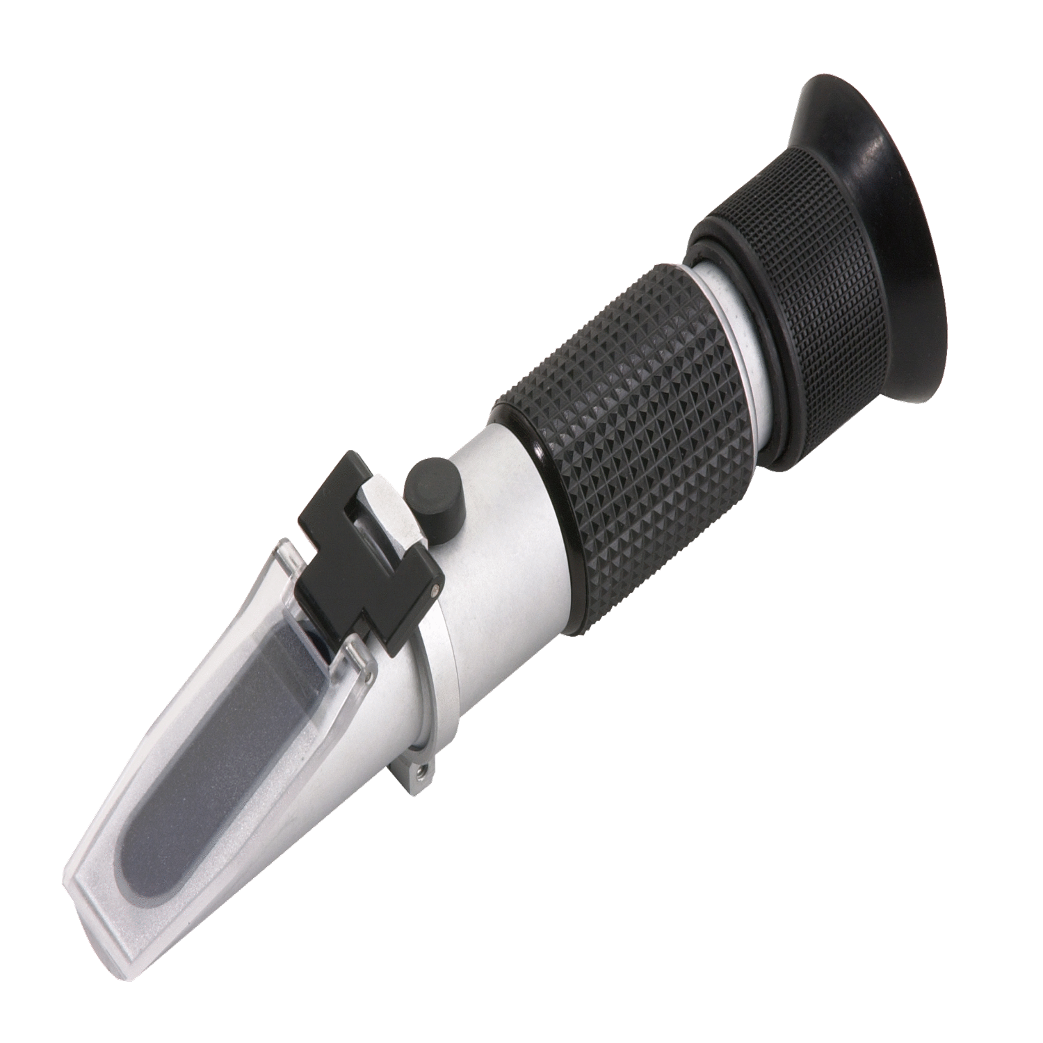 BAHCO 3046-REF Refractometer (BAHCO Tools) - Premium Refractometer from BAHCO - Shop now at Yew Aik.