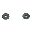 BAHCO 306-15-95 Spare Cutting Wheels for 306 Series Tube Cutter - Premium Tube Cutter from BAHCO - Shop now at Yew Aik.