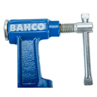 BAHCO 3066 F-Clamp with Steel T-Handle 90 mm (BAHCO Tools) - Premium F-Clamp from BAHCO - Shop now at Yew Aik.