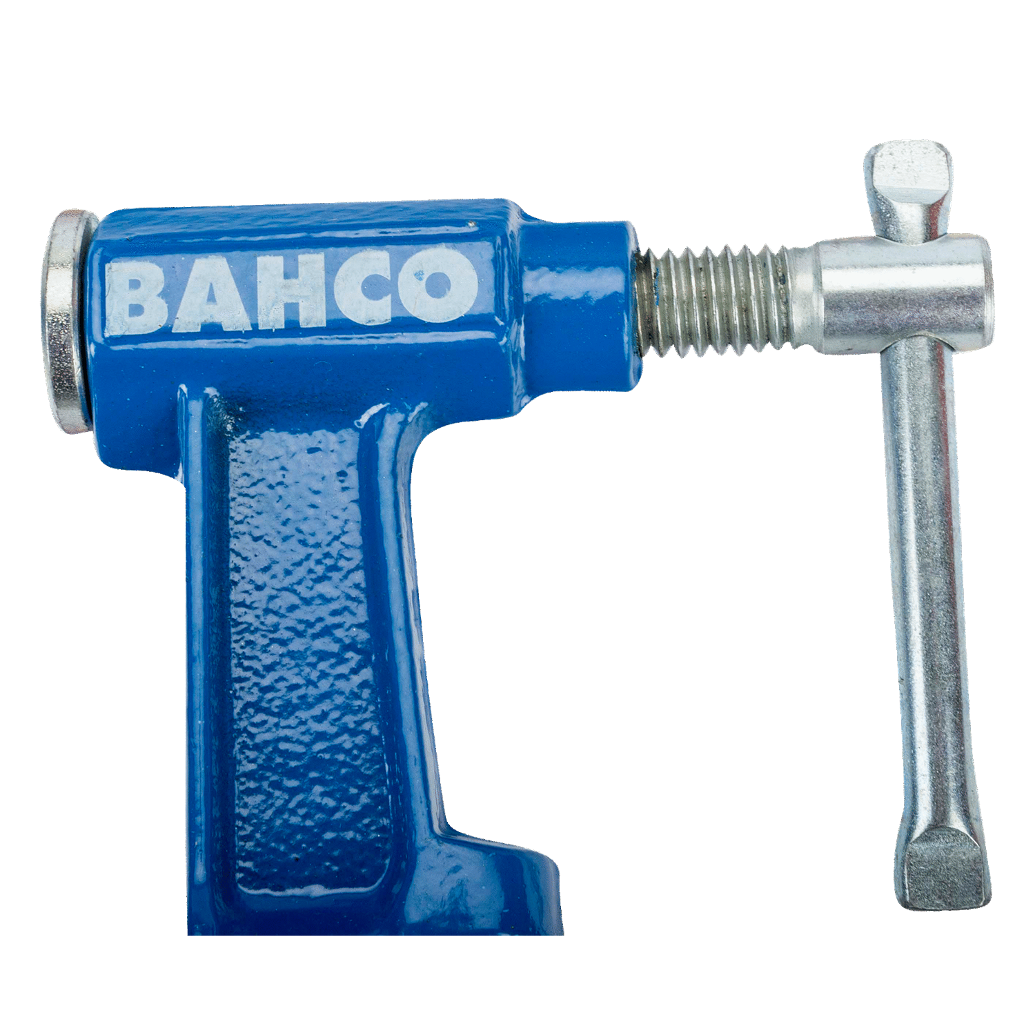 BAHCO 3066 F-Clamp with Steel T-Handle 90 mm (BAHCO Tools) - Premium F-Clamp from BAHCO - Shop now at Yew Aik.