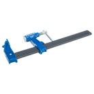 BAHCO 3066 F-Clamp with Steel T-Handle 90 mm (BAHCO Tools) - Premium F-Clamp from BAHCO - Shop now at Yew Aik.