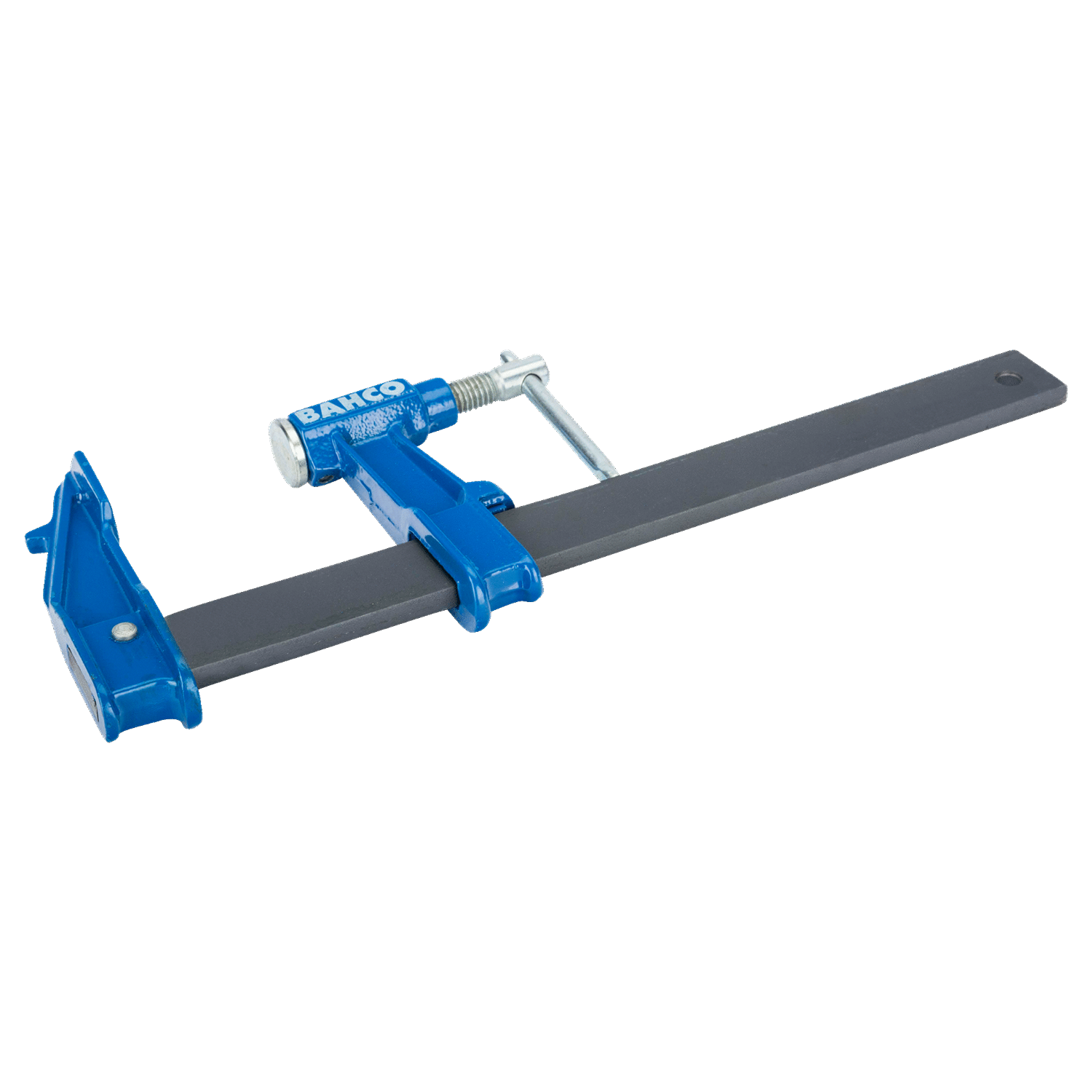 BAHCO 3066 F-Clamp with Steel T-Handle 90 mm (BAHCO Tools) - Premium F-Clamp from BAHCO - Shop now at Yew Aik.