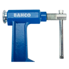 BAHCO 3068 F-Clamp with Steel T-Handle 150 mm (BAHCO Tools) - Premium F-Clamp from BAHCO - Shop now at Yew Aik.