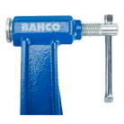 BAHCO 3069 F-Clamp with Steel T-Handle 220 mm (BAHCO Tools) - Premium F-Clamp from BAHCO - Shop now at Yew Aik.