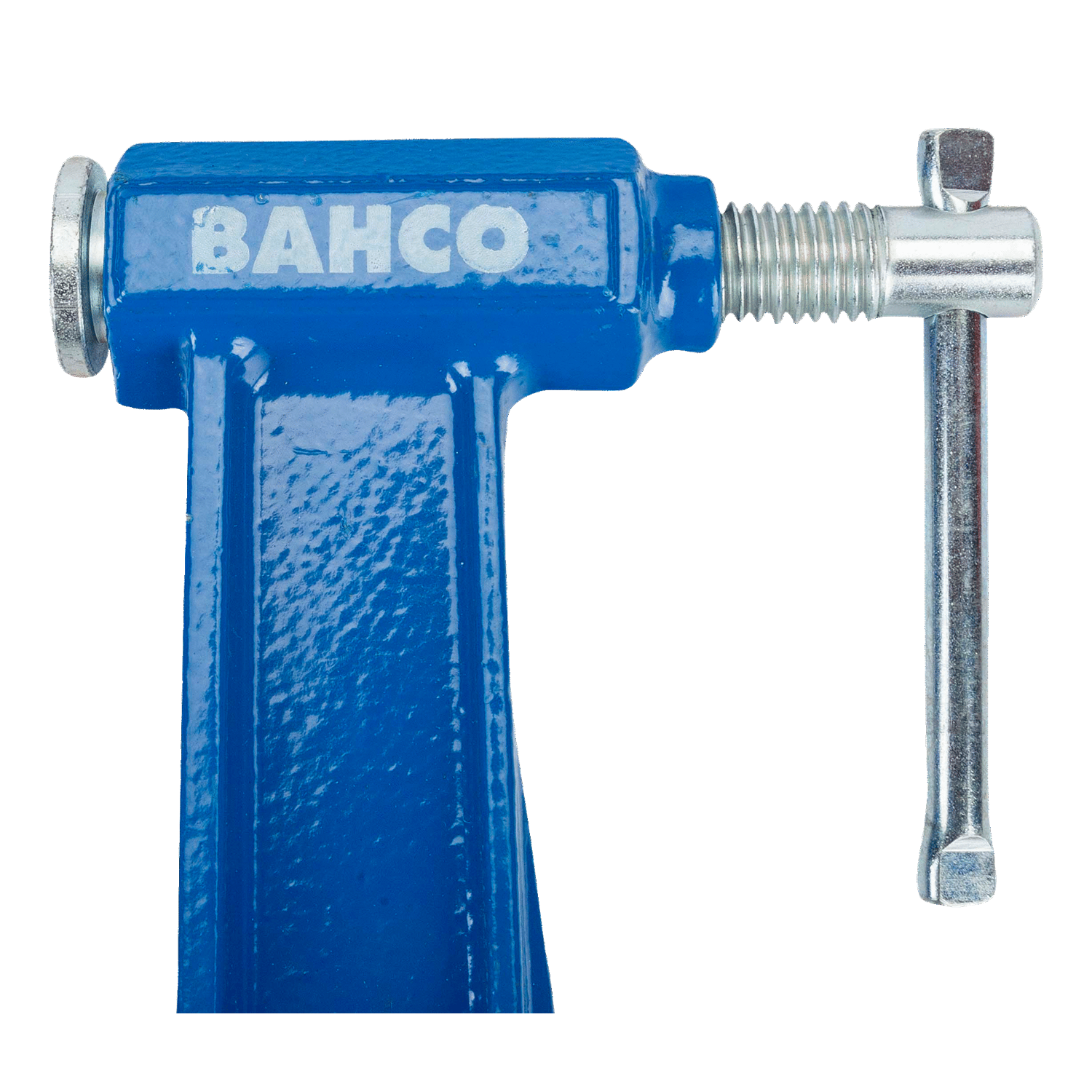 BAHCO 3069 F-Clamp with Steel T-Handle 220 mm (BAHCO Tools) - Premium F-Clamp from BAHCO - Shop now at Yew Aik.