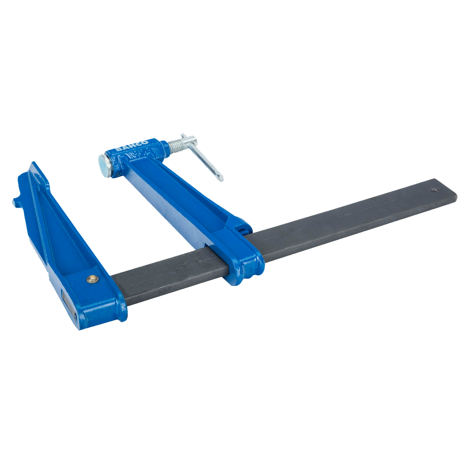 BAHCO 3069 F-Clamp with Steel T-Handle 220 mm (BAHCO Tools) - Premium F-Clamp from BAHCO - Shop now at Yew Aik.