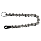 BAHCO 3074 Spare Chains For Special Pipe Wrenches (BAHCO Tools) - Premium Spare Chains from BAHCO - Shop now at Yew Aik.